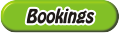 Make a Booking