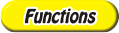 Functions