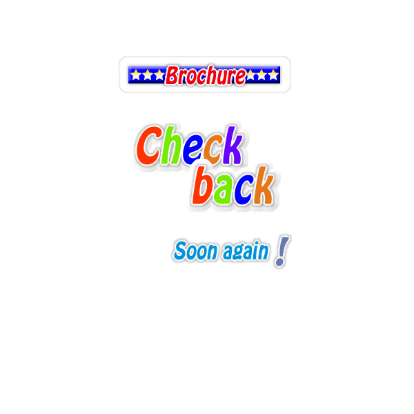 Check back soon