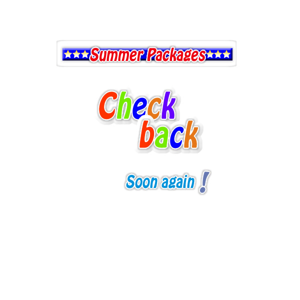 Check back soon